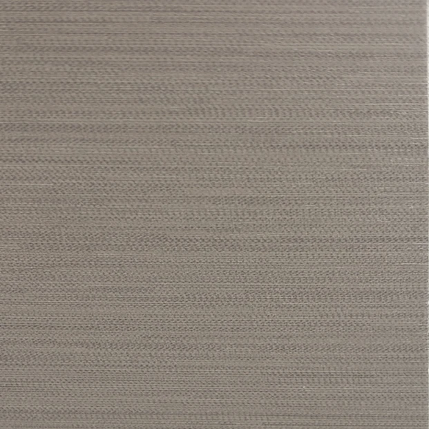 aluminium architectural cladding