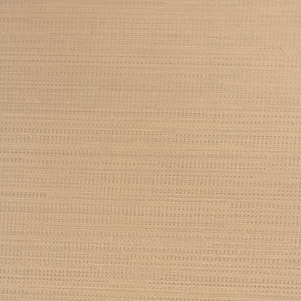 aluminium cladding building