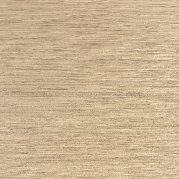 aluminium facade cladding panels