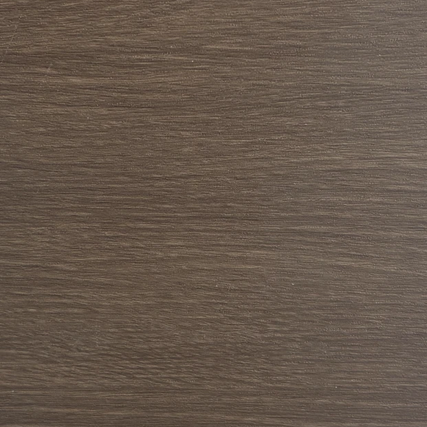 perforated aluminium false ceiling