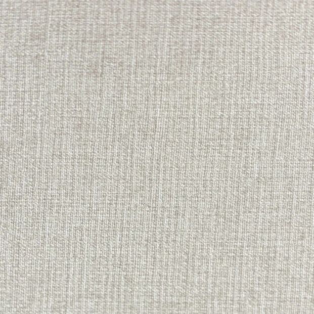 Wood Light Rrey Linen