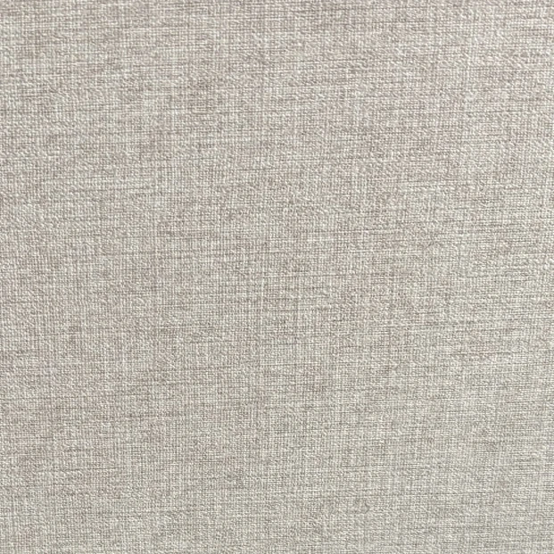 aluminium ceiling panel