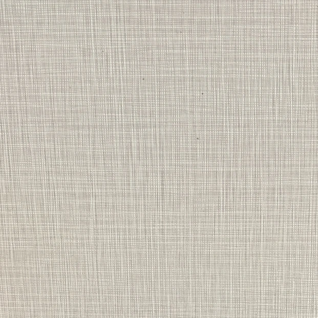 60x60 aluminum ceiling tiles