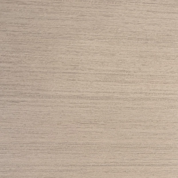 aluminium mesh cladding