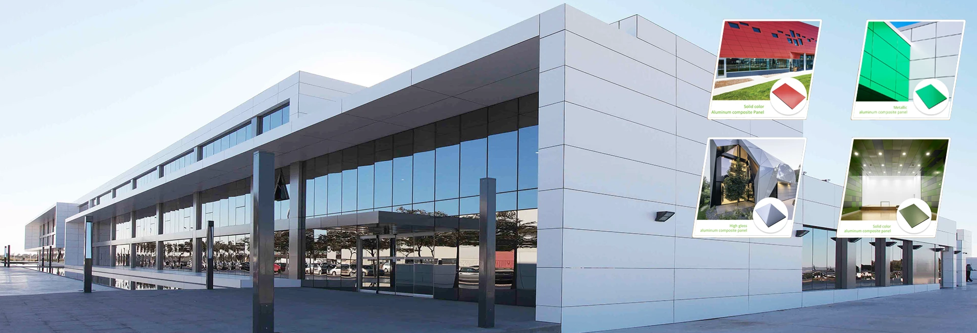 new jiashuncai Nub call