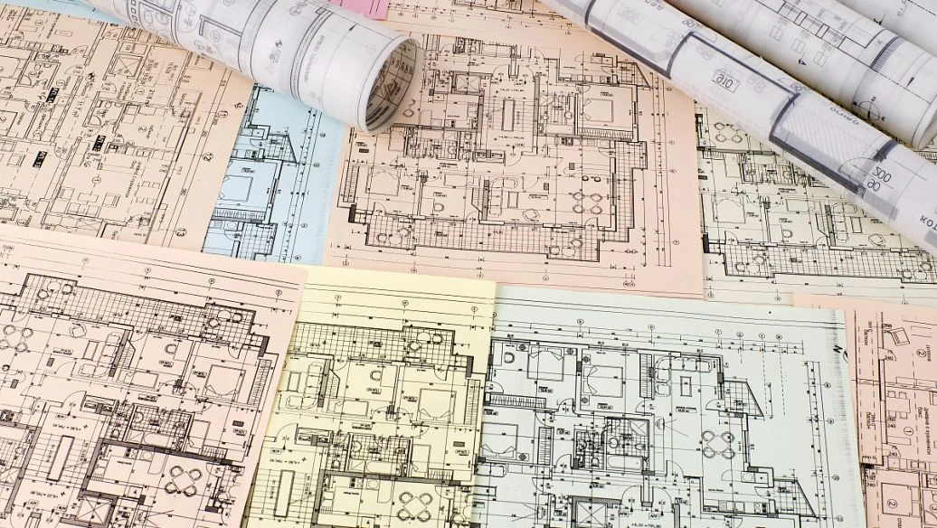 About Project Technical Consultancy Solutions