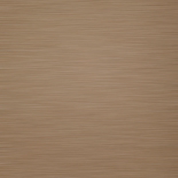 aluminium plastic composite sheet