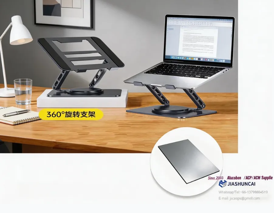 Do you often suffer from sore neck, dizziness, and eye fatigue because you use the computer and play with your mobile phone for a long time?