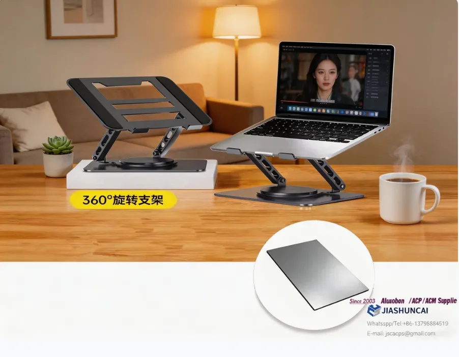 Do you often suffer from sore neck, dizziness, and eye fatigue because you use the computer and play with your mobile phone for a long time?