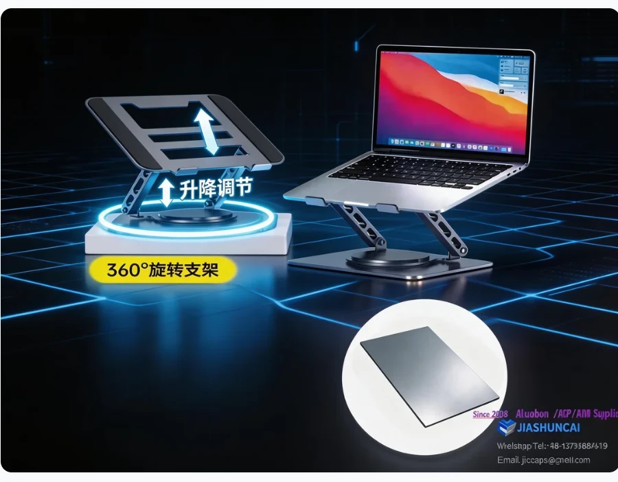 Do you often suffer from sore neck, dizziness, and eye fatigue because you use the computer and play with your mobile phone for a long time?