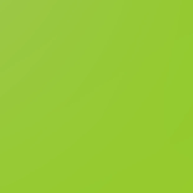 aluminium standing seam wall cladding