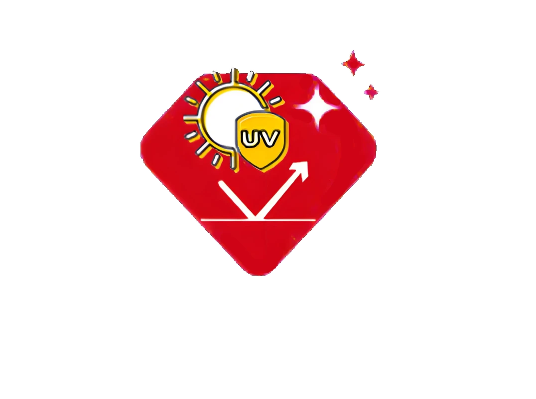 Read More About aluminium perforated ceiling tiles