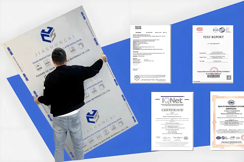 wechat_2025-07-02_203754_4921