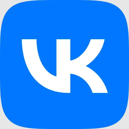 https://vk.com/id699527002