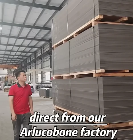 Save cost and time on your next project!