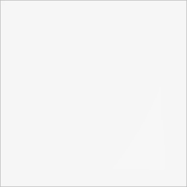 aluminium architectural cladding