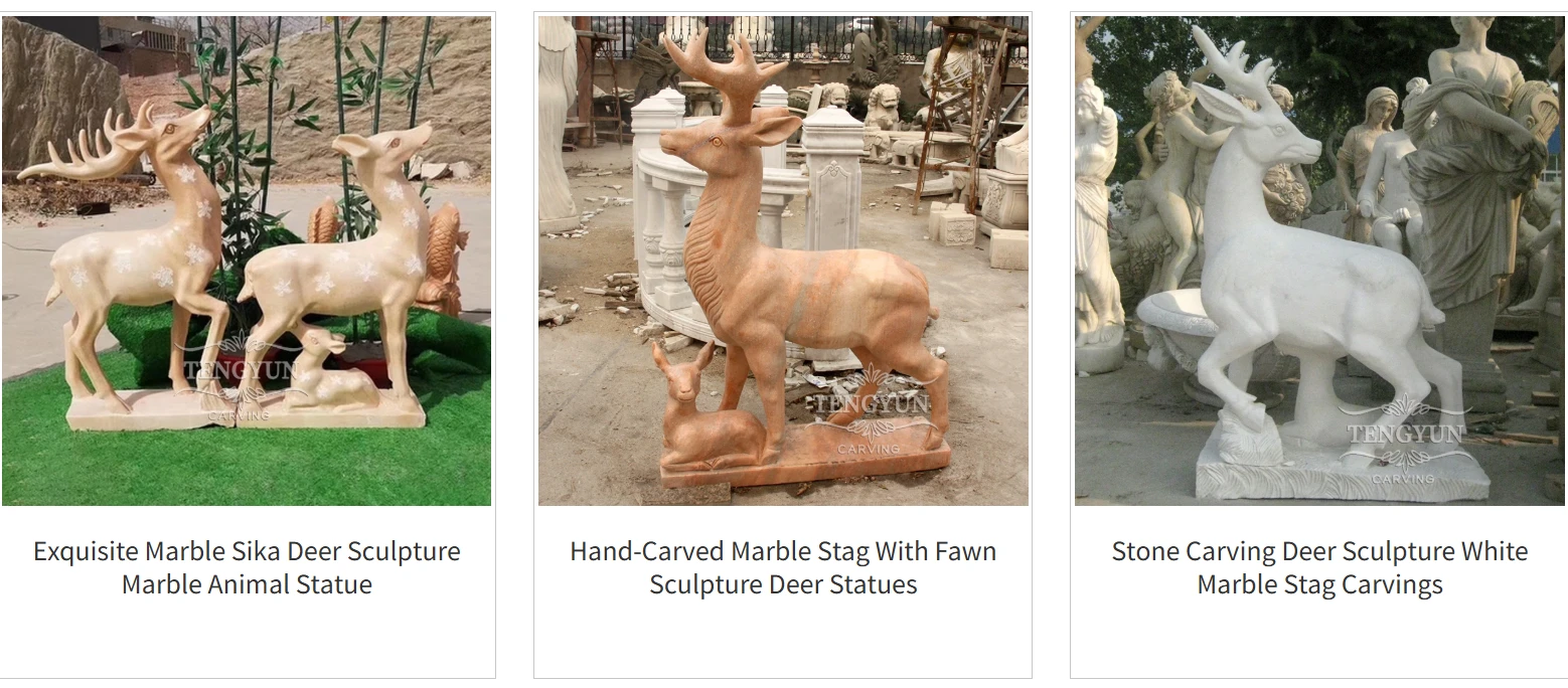 Angel Statues for Sale with Halos