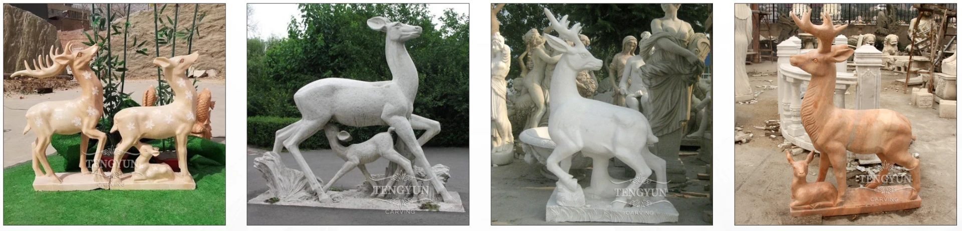 Metal Statue Manufacturer Bronze Casting Techniques