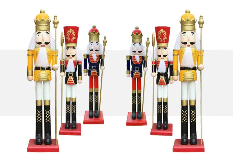 Custom Fiberglass Sculptures: Versatile Art for Indoor and Outdoor Spaces