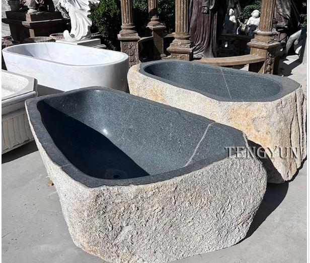 Beautiful Buddha Statue For Sale To Inspire Peace