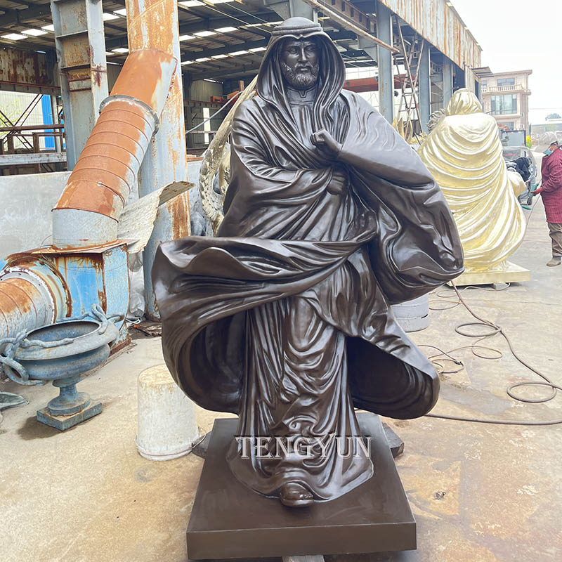 Bronze Sculptures For Sale Add Timeless Beauty