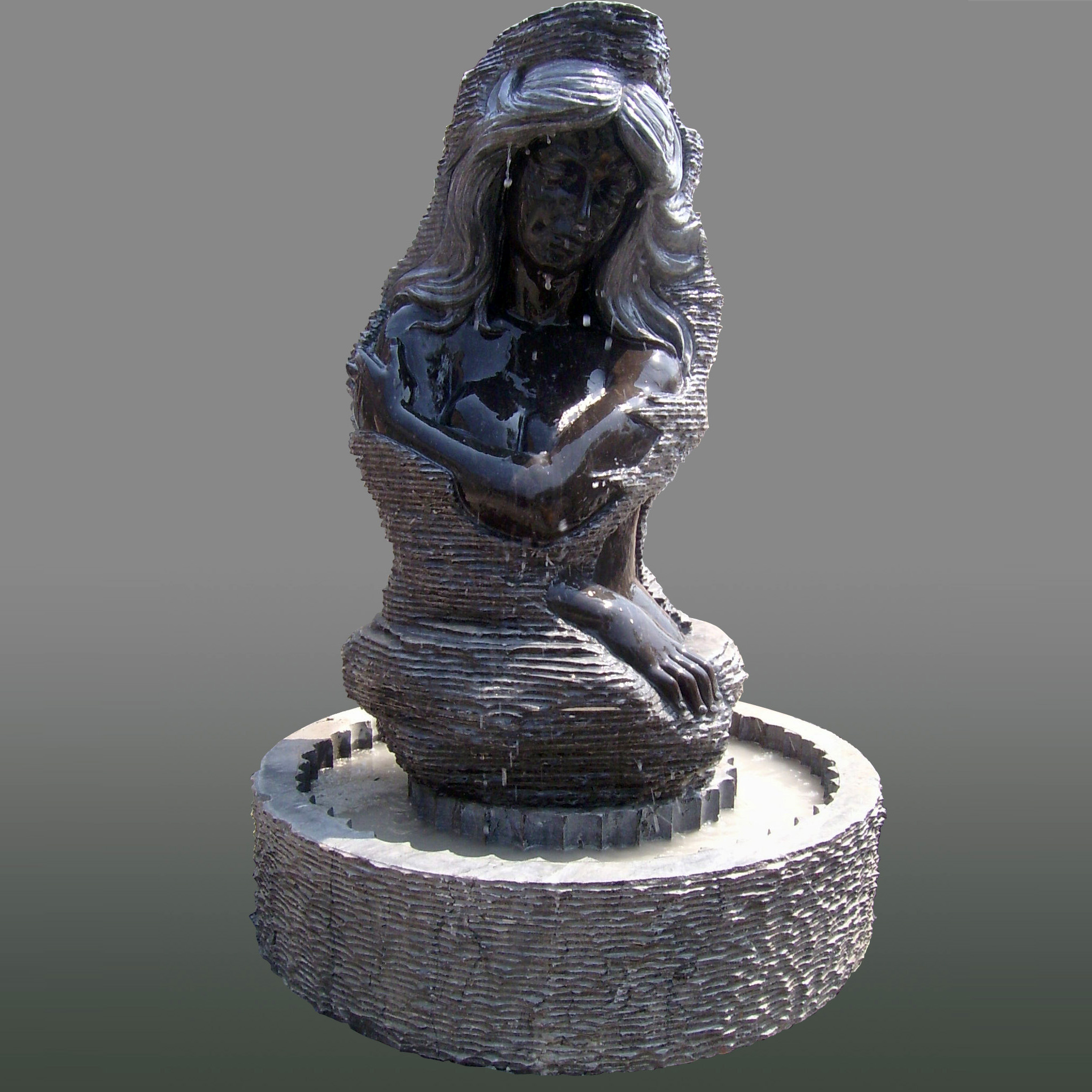 Stone Fountains for Villas, Hotels, and Public Gardens – Which Type Fits Best?