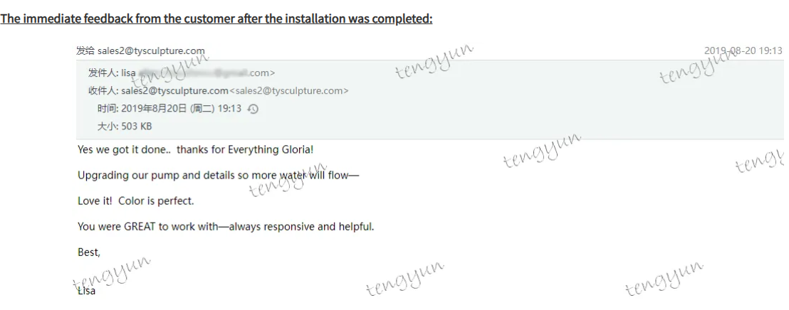 Pool Stone Fountains and Basins: Creating Harmony with Water and Stone