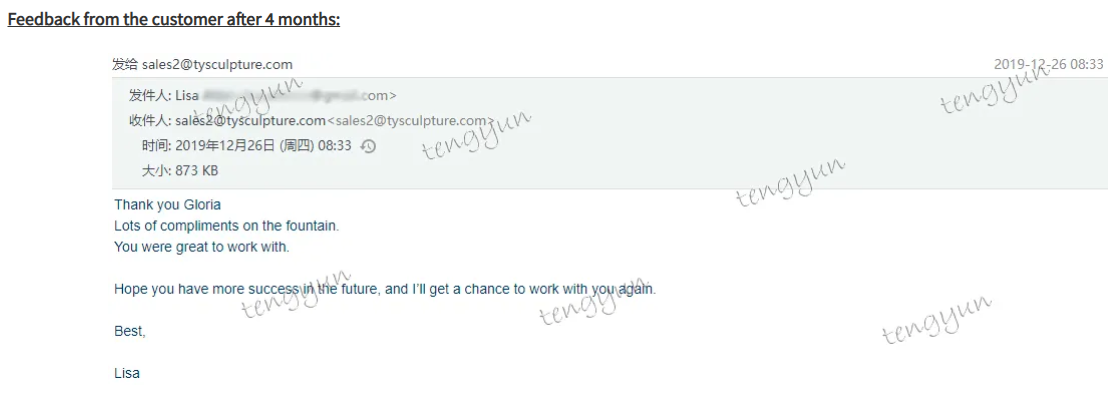 Pool Stone Fountains and Basins: Creating Harmony with Water and Stone