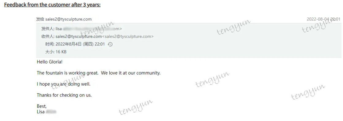 Pool Stone Fountains and Basins: Creating Harmony with Water and Stone