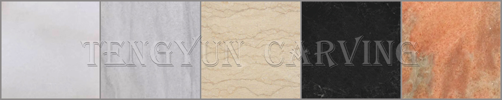 A Complete Guide to Stone Fountain Styles and Designs