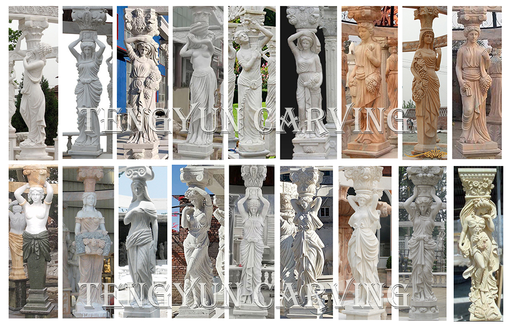 What Makes a Luxury Stone Pavilion Worthwhile