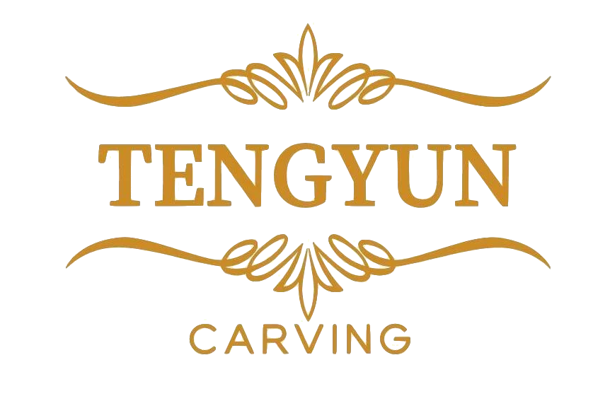 Quyang Tengyun Carving Co., Ltd.