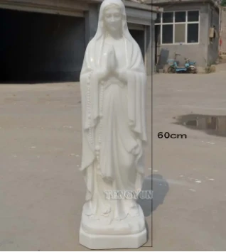 Christ Sculpture Function