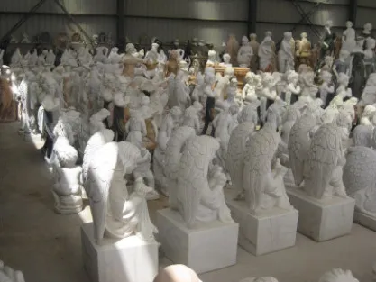 yard statues for sale