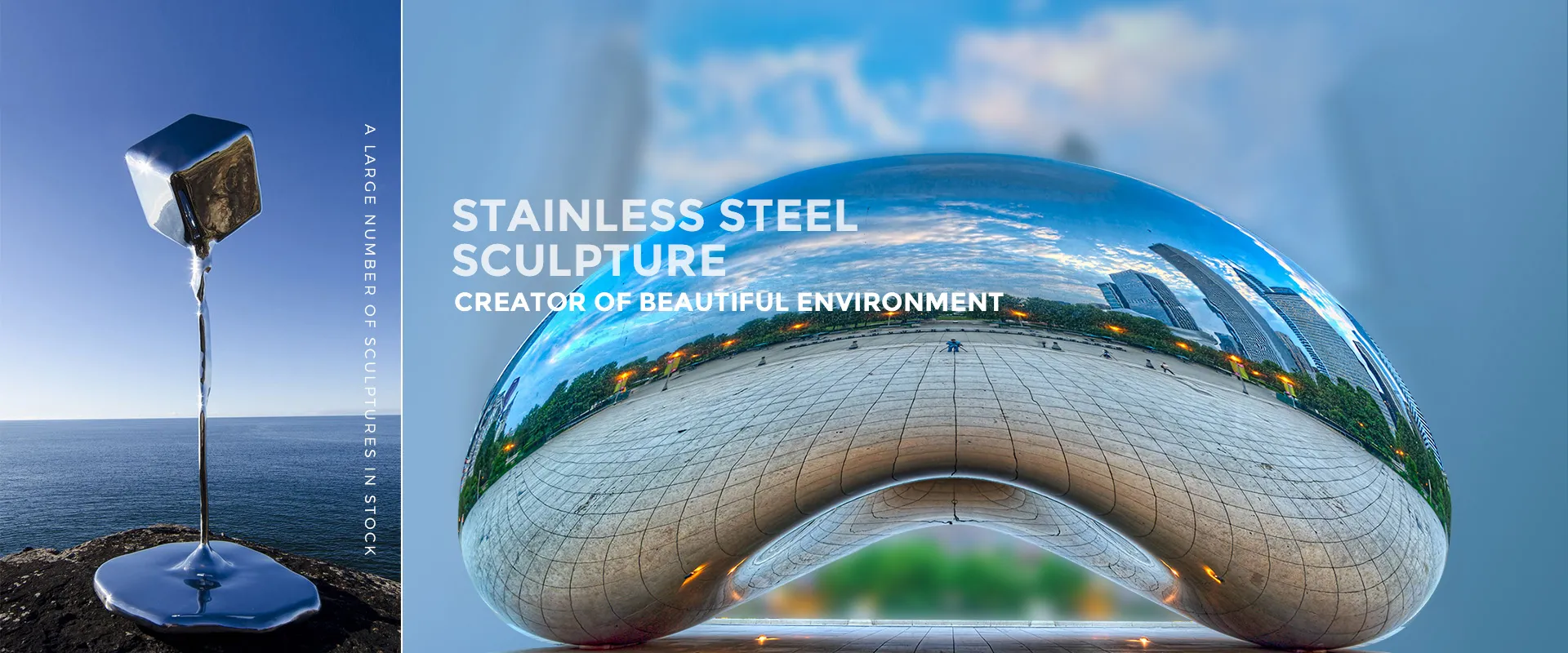 brass statue manufacturer