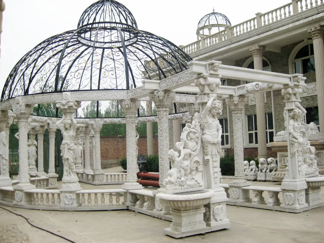 garden statues wholesale suppliers