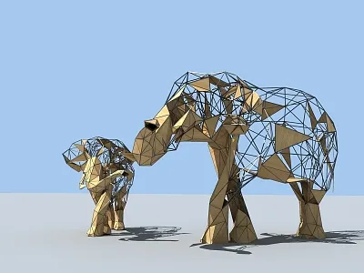 Discover Stunning Outdoor Elephant Statues for Sale and Transform Your Garden Discover Stunning Outdoor Elephant Statues for Sale and Transform Your Garden