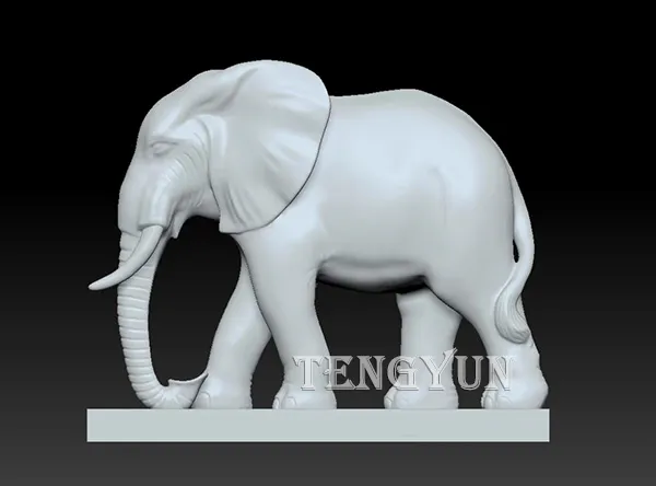 Discover Stunning Outdoor Elephant Statues for Sale and Transform Your Garden Discover Stunning Outdoor Elephant Statues for Sale and Transform Your Garden