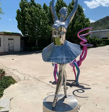 Why Architects Choose Our Hand-Carved Stone Lady Statue and Marble Figure Sculptures