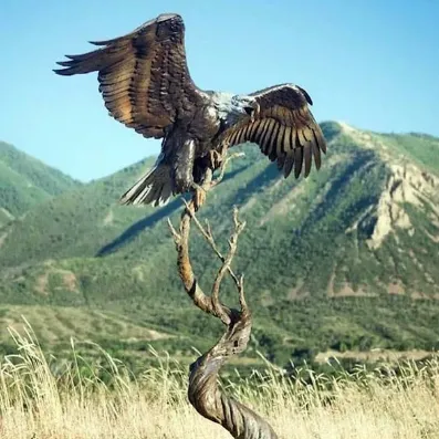 garden statues wholesale suppliers