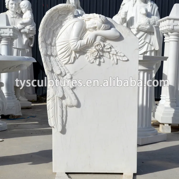 Exquisite Angel Statues for Sale