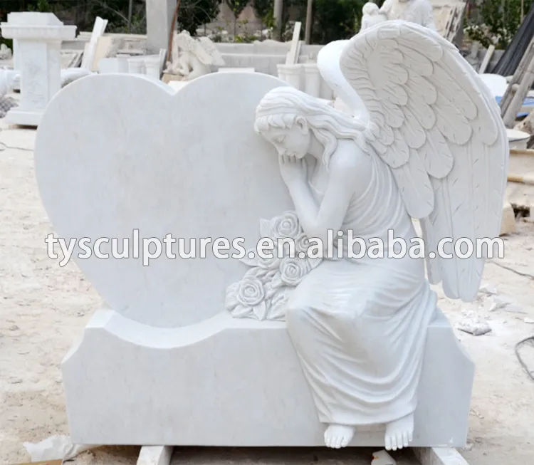 Exquisite Angel Statues for Sale