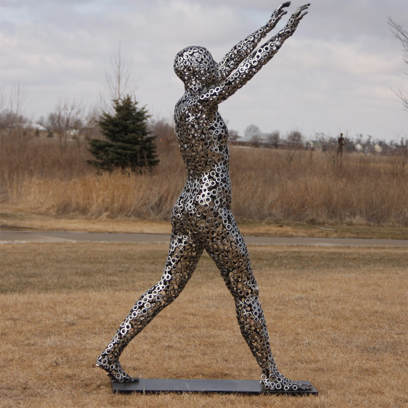 微信截图_20220819151613