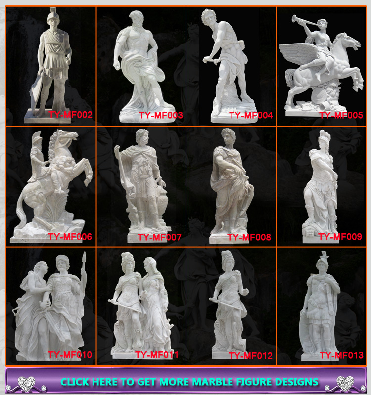 https://tysculptures.en.alibaba.com/search/product?SearchText=warrior