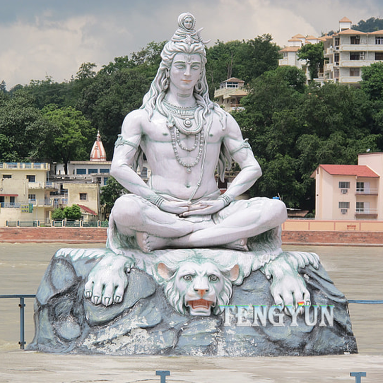 QQ图片20220704184404