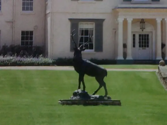 How To Customize Bronze Sculptures