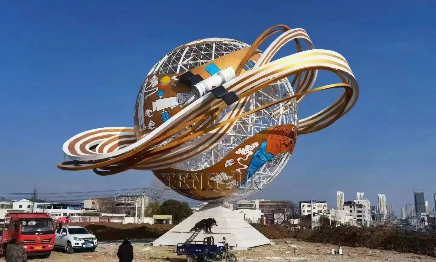 Where To Buy Sculpture?