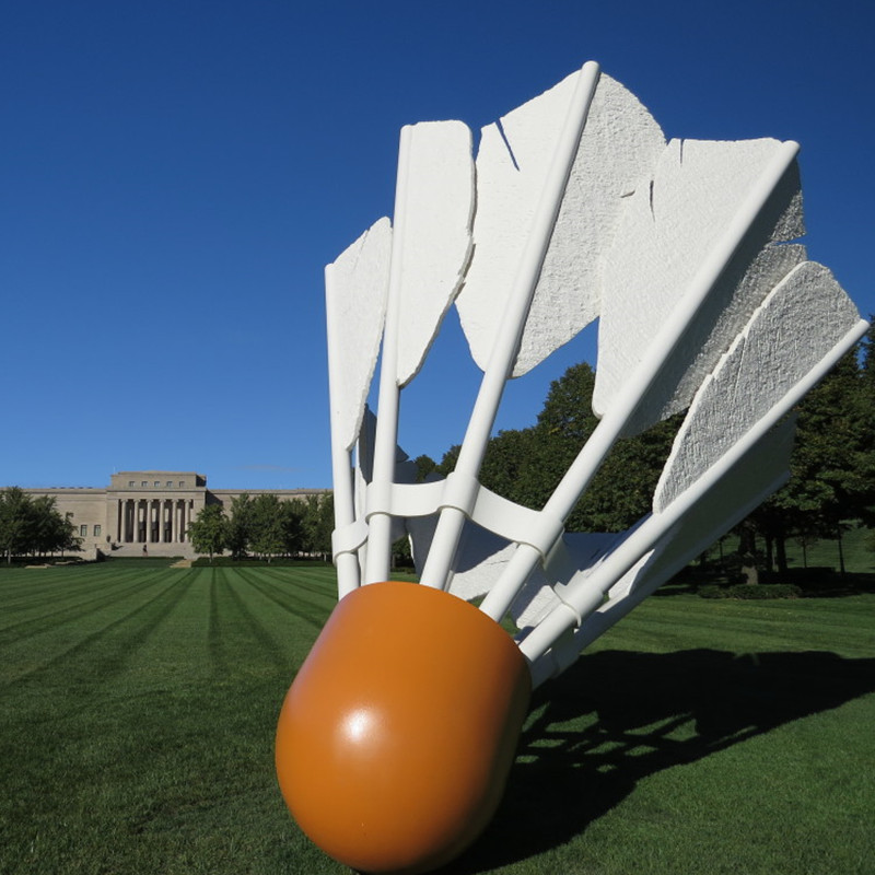 7 Tips On How To Choose And Place Garden Sculptures