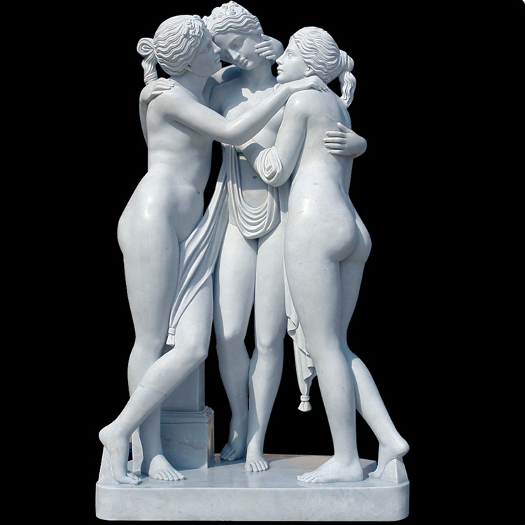 https://www.alibaba.com/product-detail/Famous-nude-female-outdoor-statues-marble_1600827306074.html?spm=a2700.shop_plser.41413.84.16054e12Xr6NQk