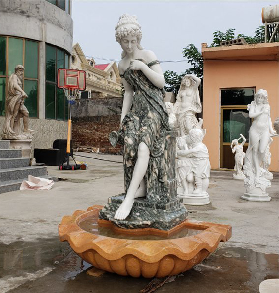 figure-fountain-1